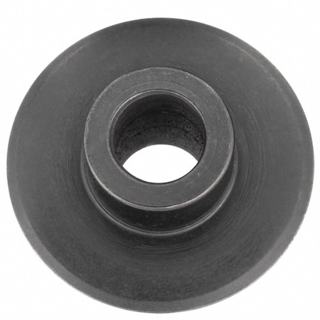 Wheeler-Rex 8001 Replacement Cutter Wheel 9590 8001-Rex